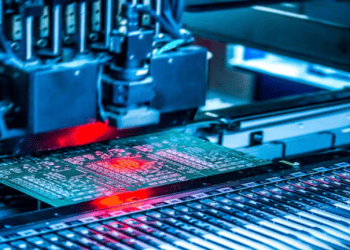 China Opposes US Semiconductor Export Control Measures