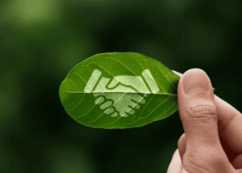 Zurich Launches New Climate Risk Management Tool for Businesses and Public Entities (1)