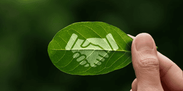 Zurich Launches New Climate Risk Management Tool for Businesses and Public Entities (1)