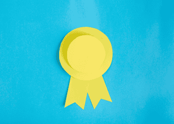 Pottawatomie County Receives Risk Management Award