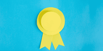 Pottawatomie County Receives Risk Management Award