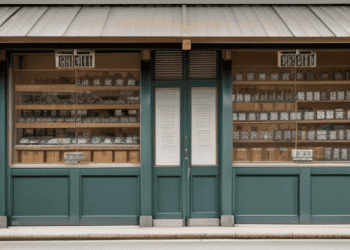 UK-Economy-Zero-Growth