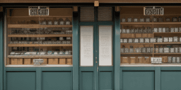 UK-Economy-Zero-Growth