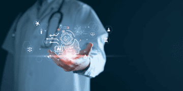 1M Raises $10 Million to Improve Healthcare Risk Management