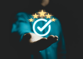 IDS Optimizes Costs and Enhances Customer Service with New Technology