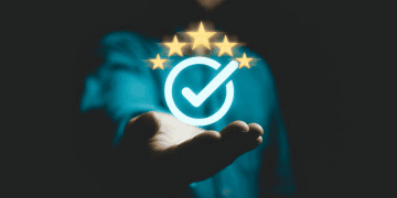 IDS Optimizes Costs and Enhances Customer Service with New Technology