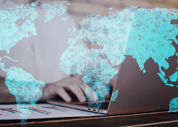 Sky International Transport Aims to Enhance ASEAN's Cross-Border Logistics Sector