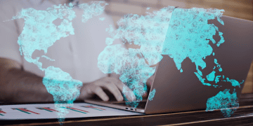 Sky International Transport Aims to Enhance ASEAN's Cross-Border Logistics Sector