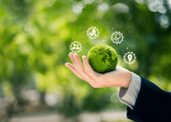 The Impact of Amphibious Vehicles on International Logistics and Transportation