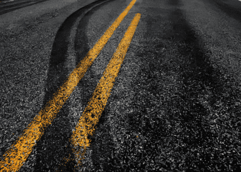 SaverOne Starts Pilot Project with Trans Italia to Improve Road Safety