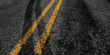 SaverOne Starts Pilot Project with Trans Italia to Improve Road Safety