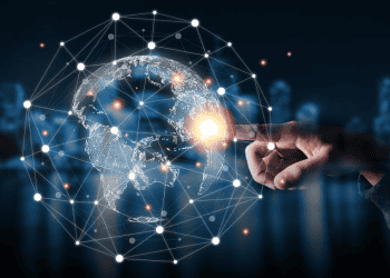 South Korea and China Commit to Stronger Supply Chain Cooperation