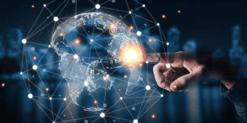 South Korea and China Commit to Stronger Supply Chain Cooperation