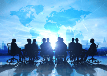 UConn School of Business to Launch New MS in Supply Chain Management Program