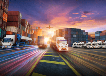 UK's Controversial Export of Prohibited Pesticides Raises Concerns