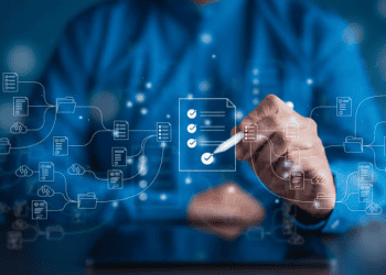 Gurobi Helps Suzano Improve Its Supply Chain for Sustainability and Profitability