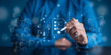 Gurobi Helps Suzano Improve Its Supply Chain for Sustainability and Profitability