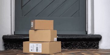 Best Buy Now Offers Scheduled Delivery for Small Items