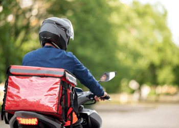 Enhancing Foodservice Through Streamlined Supply Chain Practices