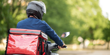 Enhancing Foodservice Through Streamlined Supply Chain Practices