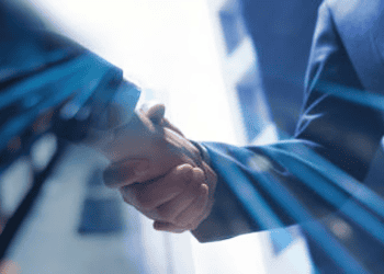 Davao Region Achieves $1.5 Billion in Sales at the China International Import Expo