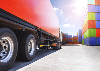 Concerns for US Businesses and Consumers Regarding Proposed Tariff Increases