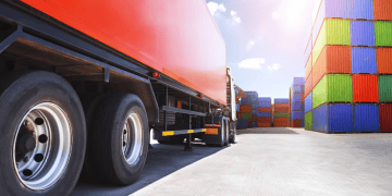 Concerns for US Businesses and Consumers Regarding Proposed Tariff Increases
