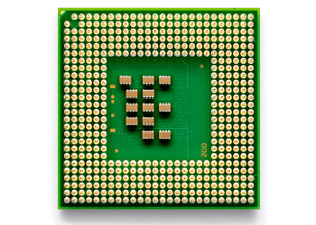 China's Semiconductor Exports Go Against the Grain Despite US Restrictions