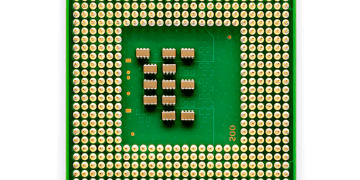 China's Semiconductor Exports Go Against the Grain Despite US Restrictions