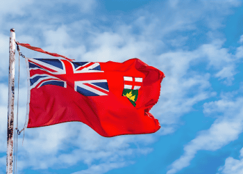 Ontario Premier Proposes Retaliatory Measures in Response to Potential U.S. Tariffs