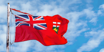 Ontario Premier Proposes Retaliatory Measures in Response to Potential U.S. Tariffs