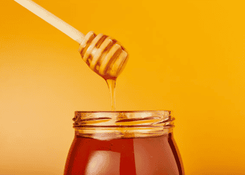 New EU Regulations for U.S. Honey Exporters