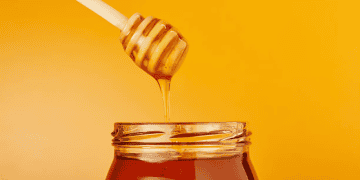 New EU Regulations for U.S. Honey Exporters