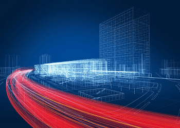 PBBM Observes Contractual Agreement for Strategic Transportation Projects Aimed at Enhancing Regional Connectivity