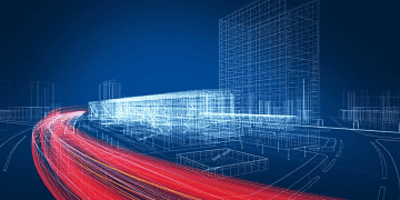 PBBM Observes Contractual Agreement for Strategic Transportation Projects Aimed at Enhancing Regional Connectivity