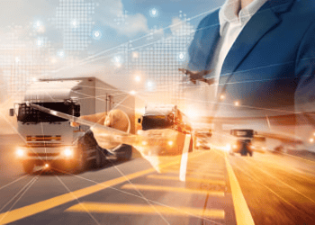 The Risks of Waiting Too Long in Transportation Management