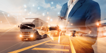 The Risks of Waiting Too Long in Transportation Management