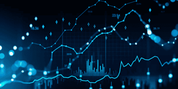 Survey Highlights Supply Chain Leaders' Plans for Future Success