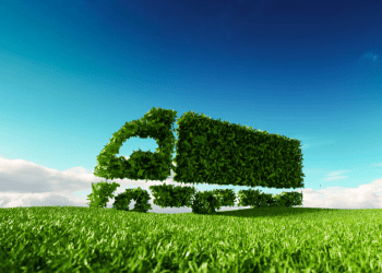 Moving Towards Greener Practices in Logistics and Supply Chains