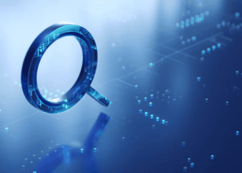 UNISOT Teams Up with PSU China to Improve Supply Chain Transparency and Business Insights