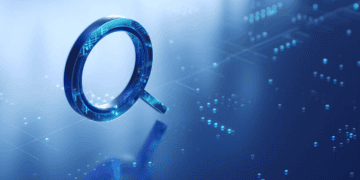 UNISOT Teams Up with PSU China to Improve Supply Chain Transparency and Business Insights