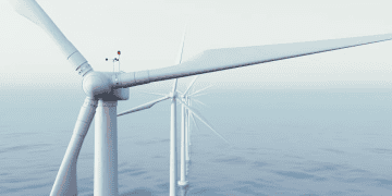 Creating a Sustainable Supply Chain for Offshore Wind Energy in the Philippines