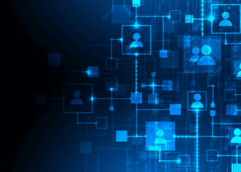 Teamwork, Not Blame, is the Way to Fight Cyber Fraud