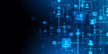 Teamwork, Not Blame, is the Way to Fight Cyber Fraud