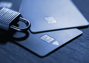 APP Fraud: A Rising Global Threat to Payments Systems