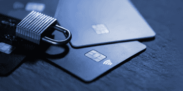 APP Fraud: A Rising Global Threat to Payments Systems