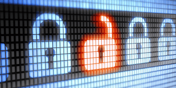 Escalation of Cyber Scams in Southeast Asia Poses Significant Threats to Digital Advancement