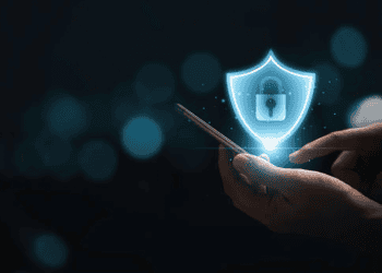 Nigeria Addresses Cryptocurrency Fraud and Romance Scams