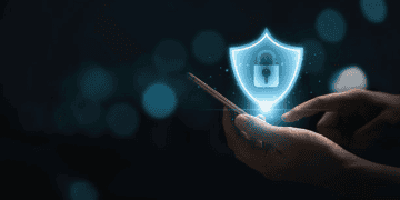 Nigeria Addresses Cryptocurrency Fraud and Romance Scams