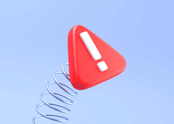 FMA Issues Alert Regarding Escalating YouTube-Based Cryptocurrency Scams